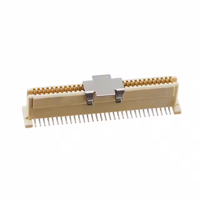 714392864 Molex  Matrices de type bord Mezzanine (carte à carte)