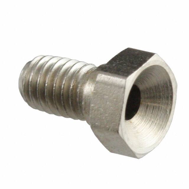 716294000 Molex  D-Sub D-Shaped Connector Accessories