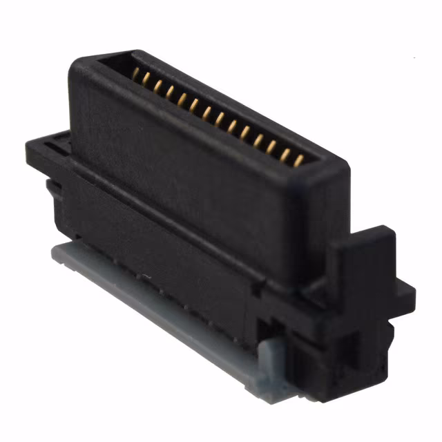 716603530 Molex  Conectores Centronics