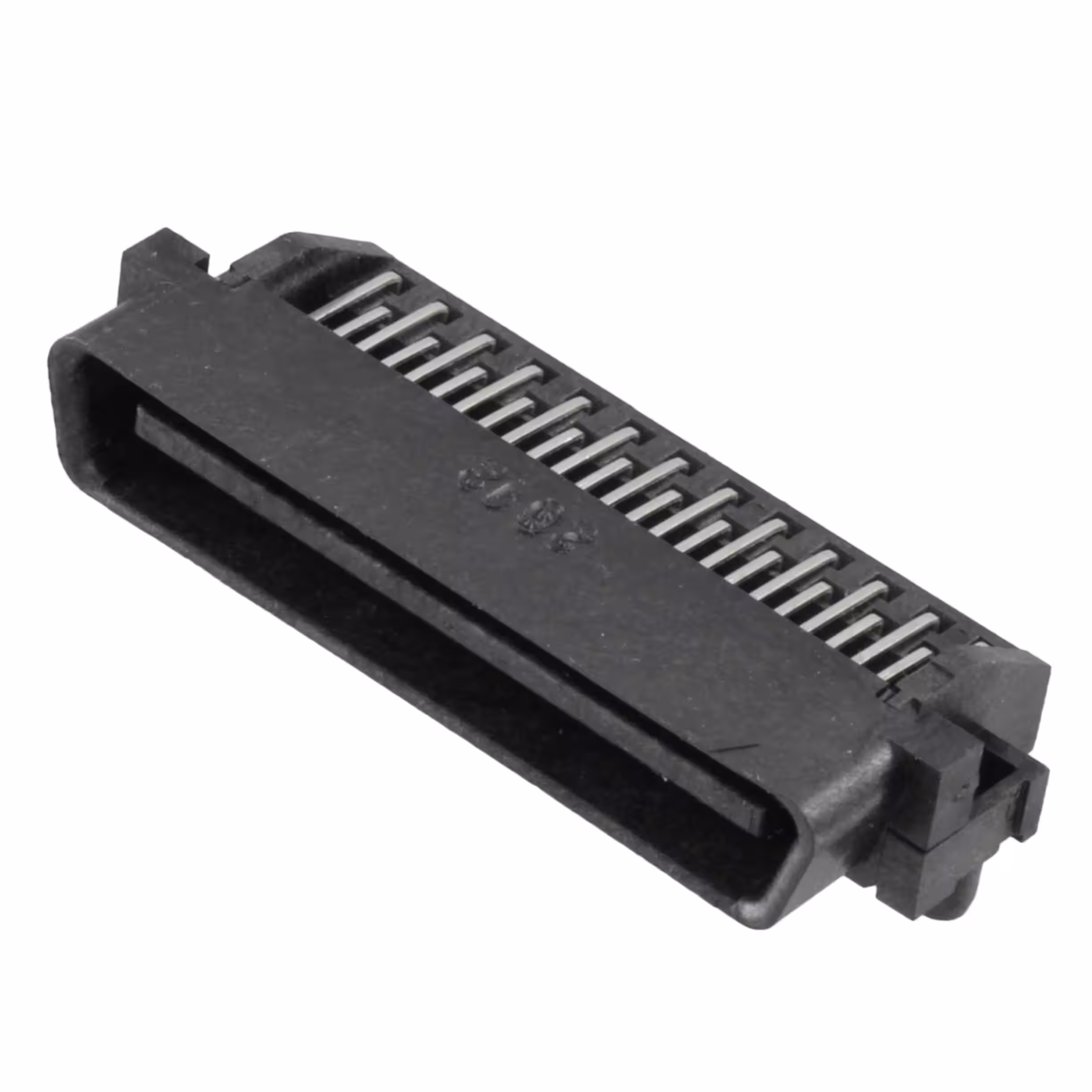 716612050 Molex  Connettori Centronics