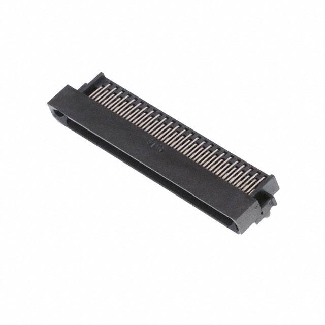 716612511 Molex  Matrices de type bord Mezzanine (carte à carte)