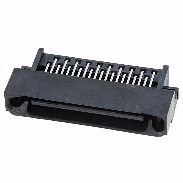 716612540 Molex  Matrices de type bord Mezzanine (carte à carte)