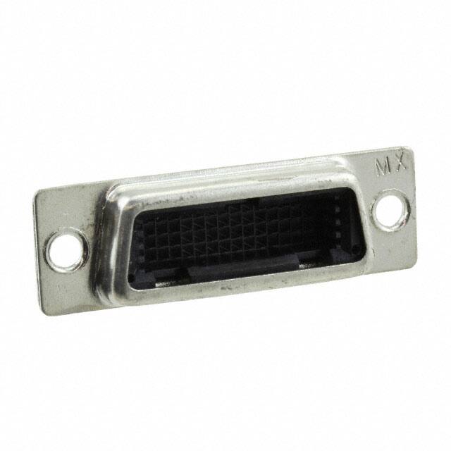 716910003 Molex  Alloggiamenti per connettori D-Sub a forma di D