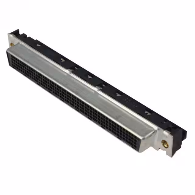 717182000 Molex  D-Sub-Steckverbinderbaugruppen