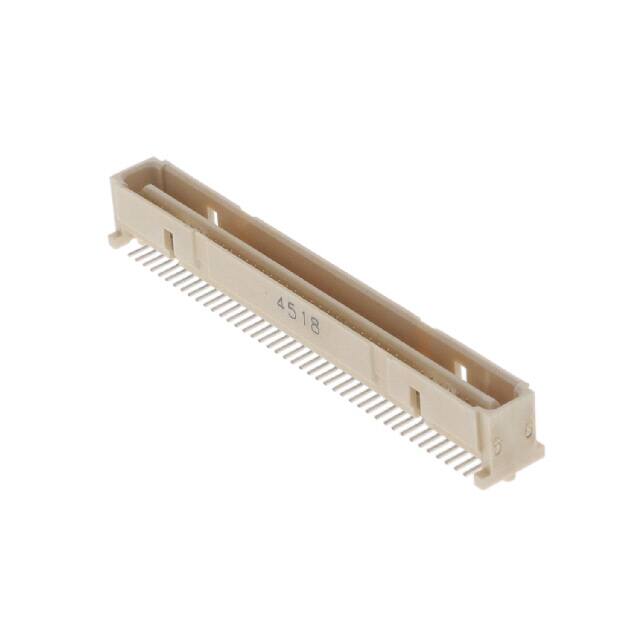 717412001 Molex  Matrices de type bord Mezzanine (carte à carte)
