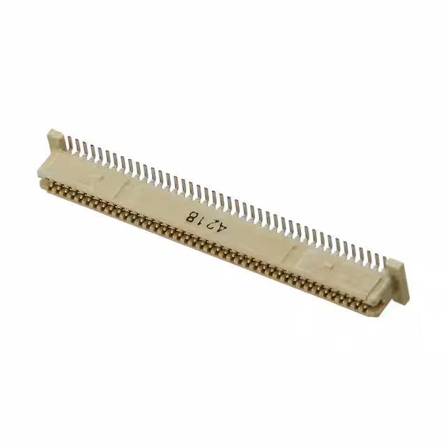 717420001 Molex  Matrices de type bord Mezzanine (carte à carte)