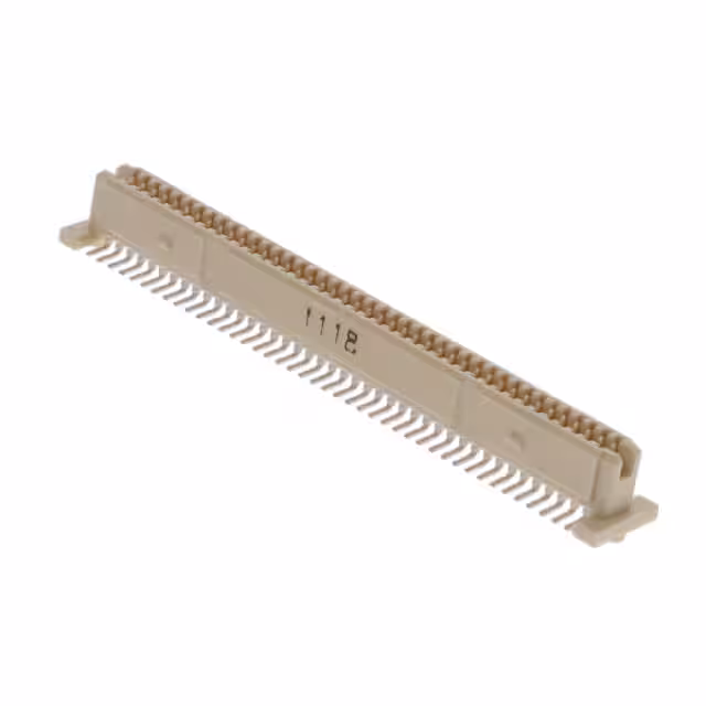 717420003 Molex  Matrices de type bord Mezzanine (carte à carte)