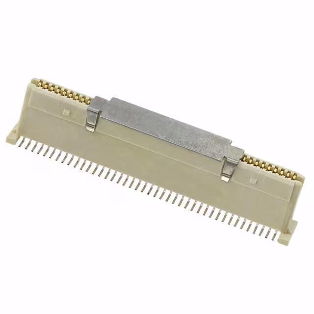 717423003 Molex  Matrices de type bord Mezzanine (carte à carte)