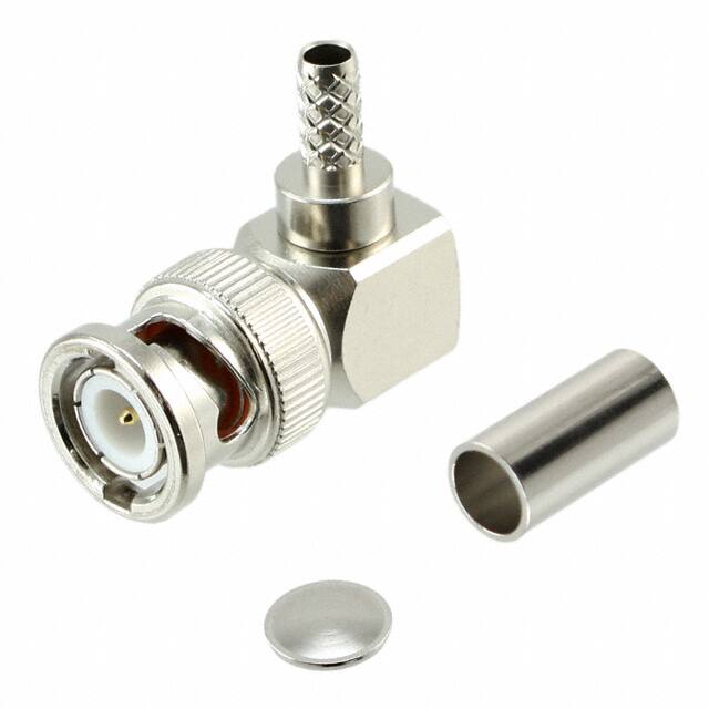 731000015 Molex  Gruppi di connettori coassiali (RF)