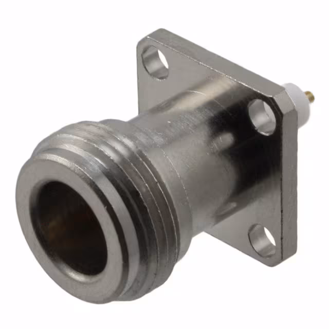 731000030 Molex  Koaxialsteckverbinder (HF)-Baugruppen