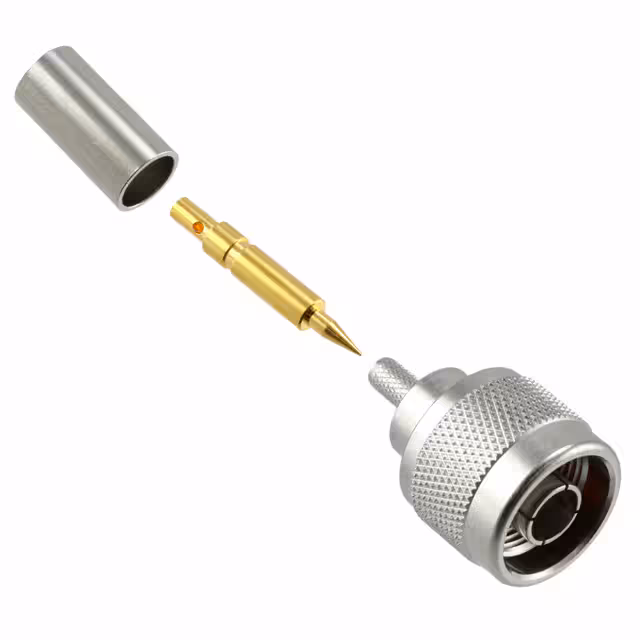 731000042 Molex  Gruppi di connettori coassiali (RF)