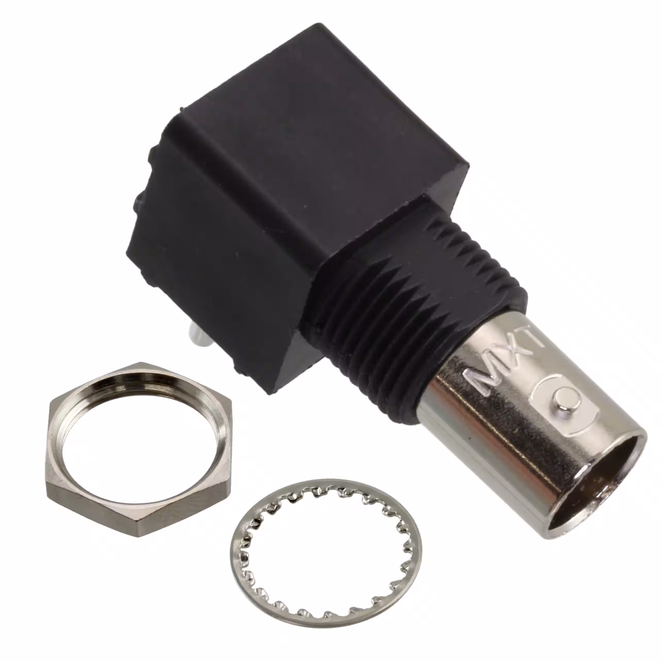 731000070 Molex  Gruppi di connettori coassiali (RF)