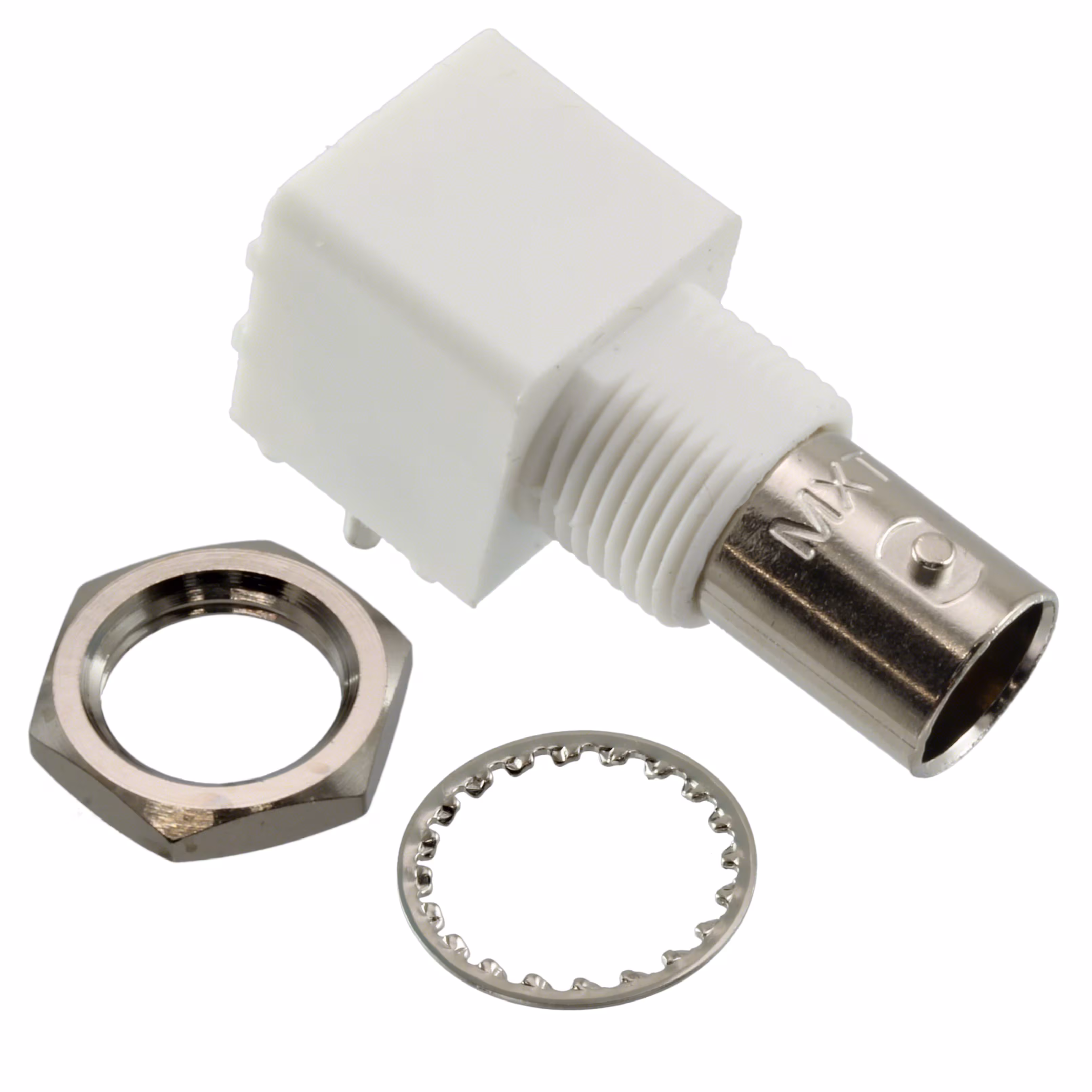 731000071 Molex  Gruppi di connettori coassiali (RF)