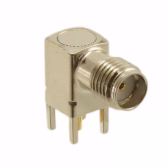 731000115 Molex  Assemblages de connecteurs coaxiaux (RF)