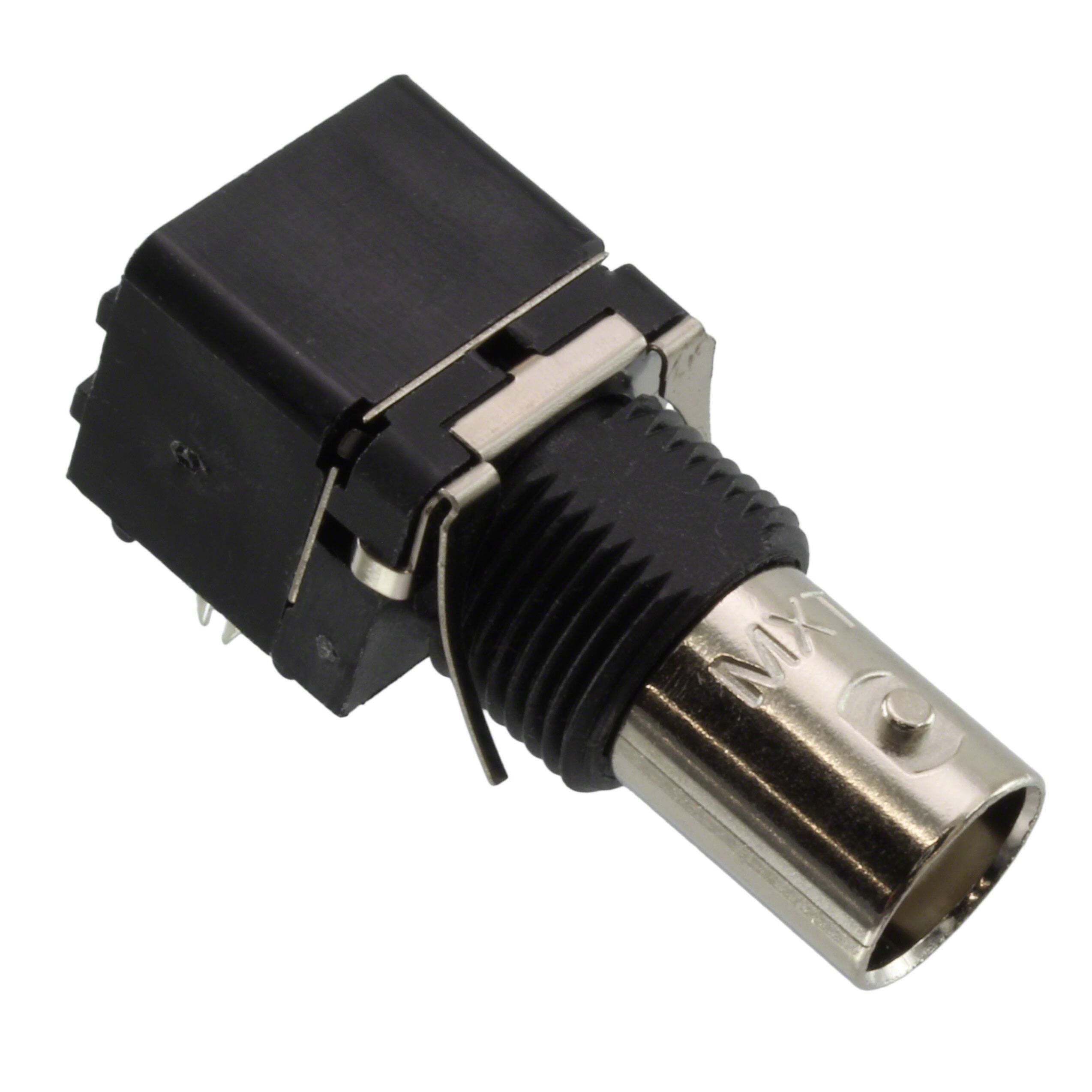731000134 Molex  Coaxial Connector (RF) Assemblies