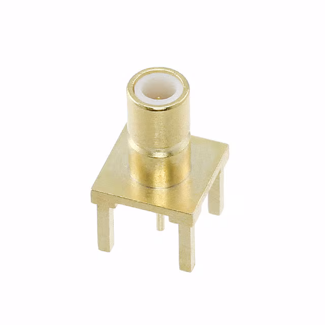 731000258 Molex  Gruppi di connettori coassiali (RF)