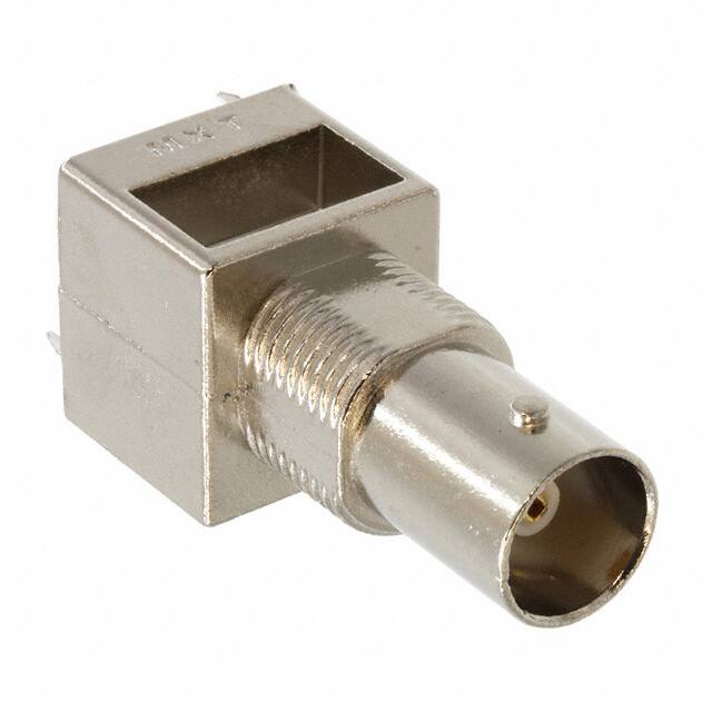 731010030 Molex  Gruppi di connettori coassiali (RF)