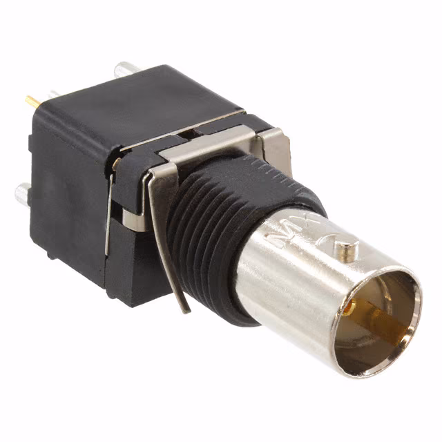 731010071 Molex  Gruppi di connettori coassiali (RF)