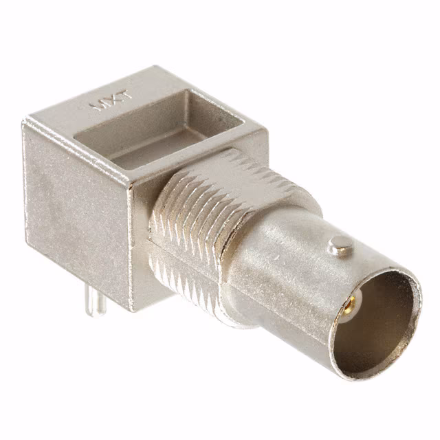 731010400 Molex  Gruppi di connettori coassiali (RF)