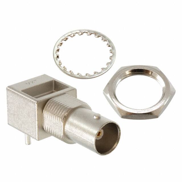 731010401 Molex  Gruppi di connettori coassiali (RF)