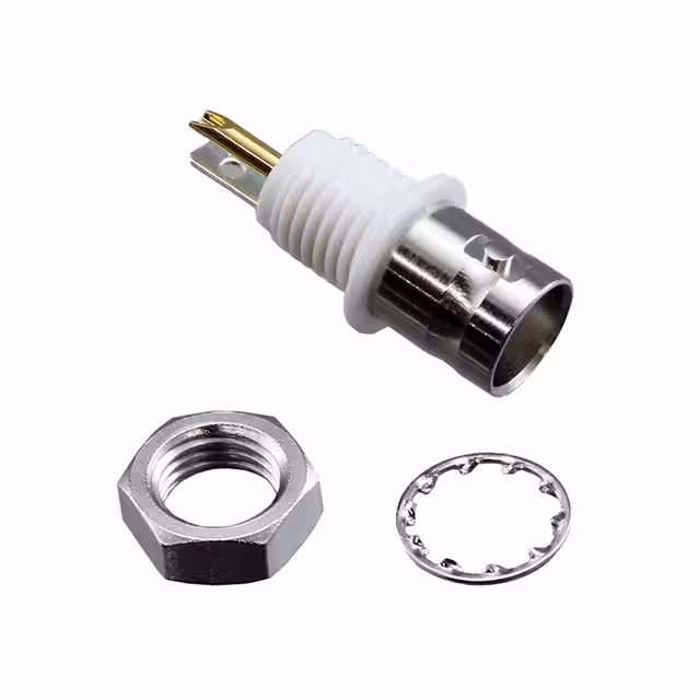 731155003 Molex  Koaxialsteckverbinder (HF)-Baugruppen