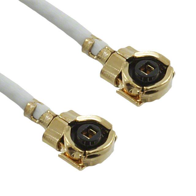 731160065 Molex  Assemblaggi di cavi