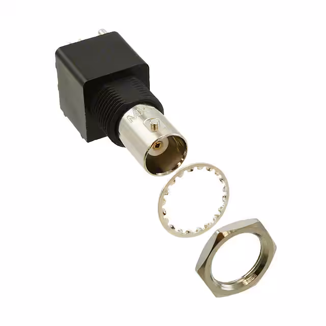 731315003 Molex  Gruppi di connettori coassiali (RF)