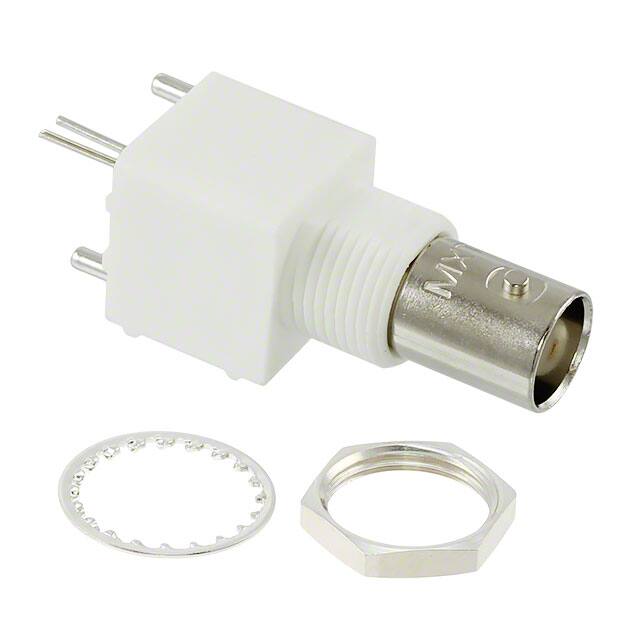 731315013 Molex  Coaxial Connector (RF) Assemblies