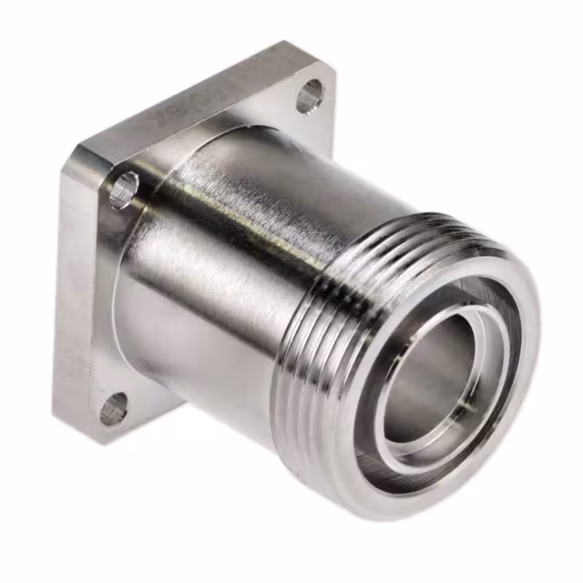 731340030 Molex  Gruppi di connettori coassiali (RF)