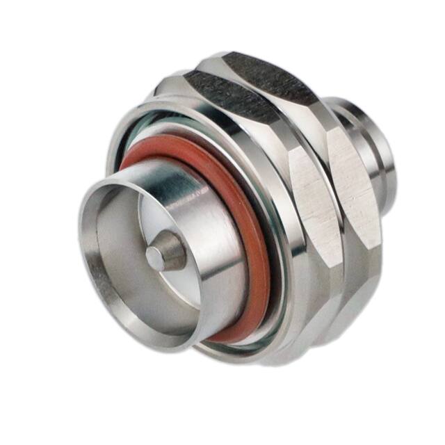 731340864 Molex  Koaxialsteckverbinder (HF)-Baugruppen