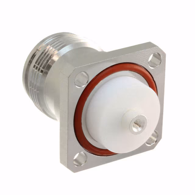 731626141 Molex  Gruppi di connettori coassiali (RF)