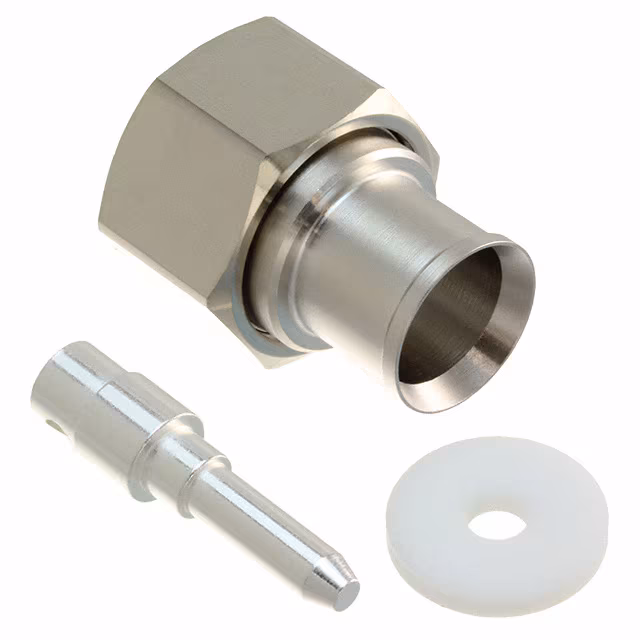 731626151 Molex  Gruppi di connettori coassiali (RF)