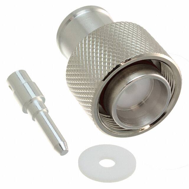 731626171 Molex  Gruppi di connettori coassiali (RF)