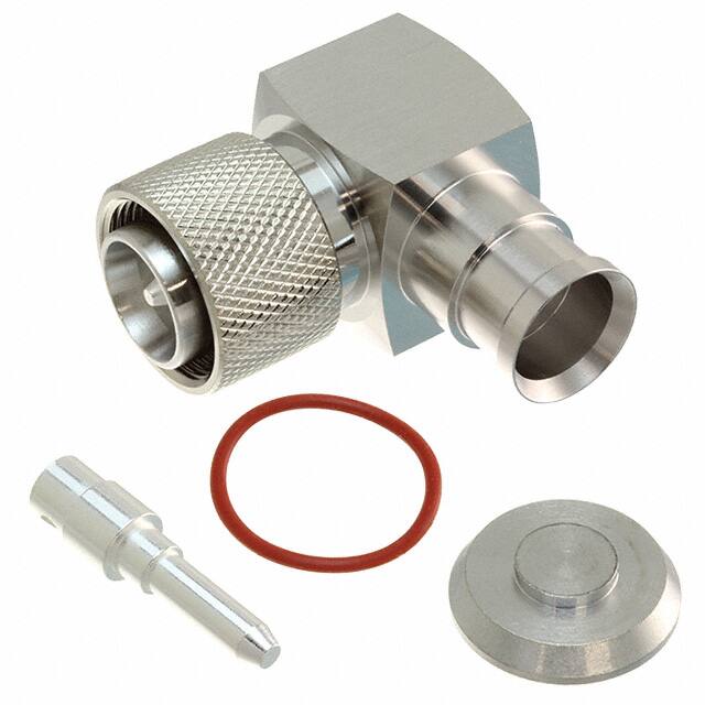 731626181 Molex  Gruppi di connettori coassiali (RF)