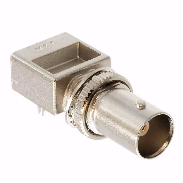 731710700 Molex  Gruppi di connettori coassiali (RF)