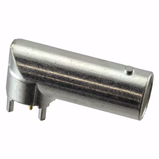 731711640 Molex  Assemblages de connecteurs coaxiaux (RF)