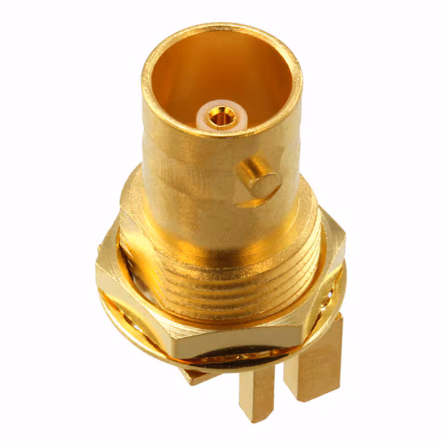 731712600 Molex  Assemblages de connecteurs coaxiaux (RF)