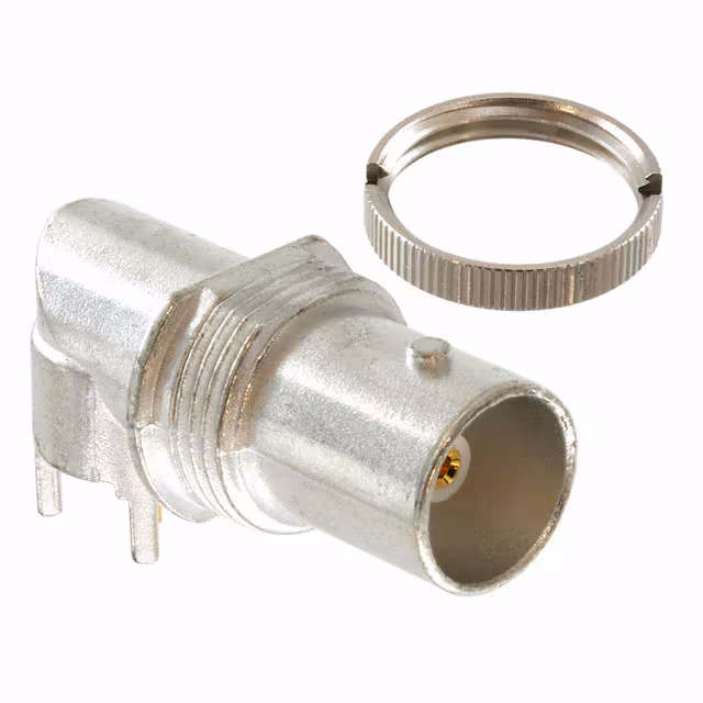 731713350 Molex  Gruppi di connettori coassiali (RF)