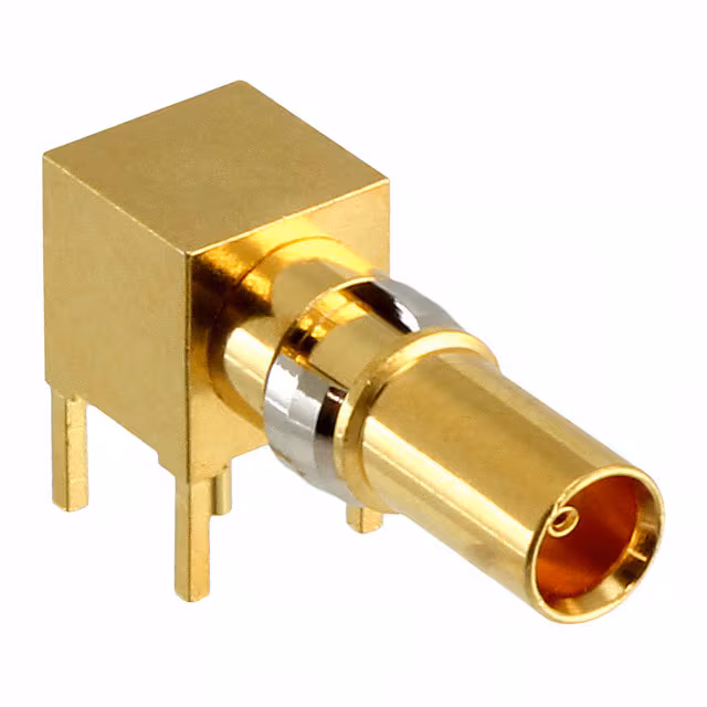 731740040 Molex  Gruppi di connettori coassiali (RF)