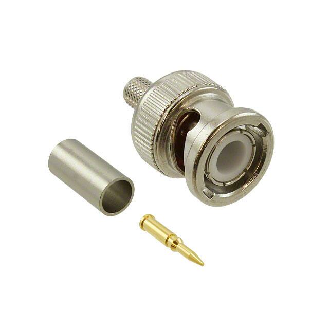 731740093 Molex  Assemblages de connecteurs coaxiaux (RF)