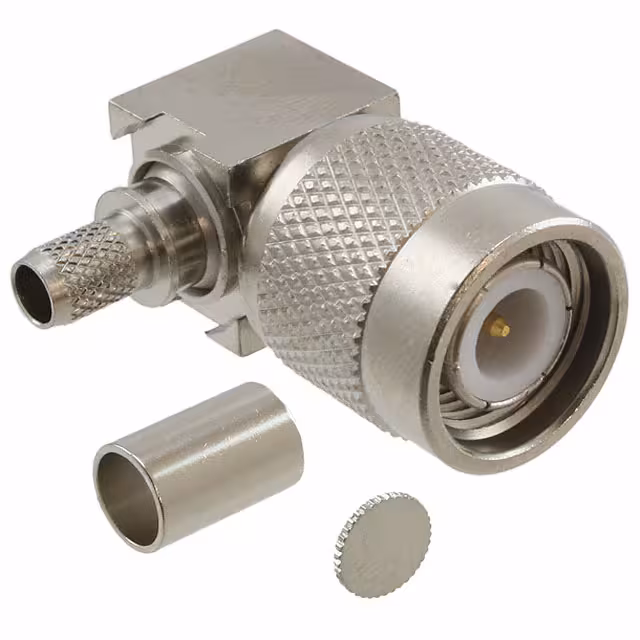 732160050 Molex  Gruppi di connettori coassiali (RF)