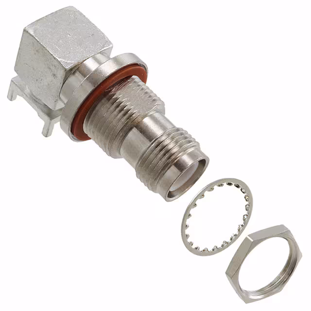 732162231 Molex  Assemblages de connecteurs coaxiaux (RF)