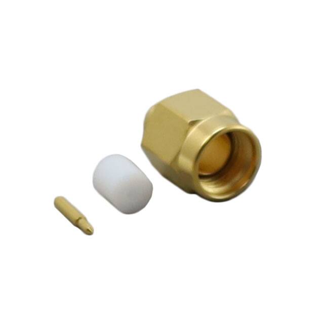 732510034 Molex  Gruppi di connettori coassiali (RF)