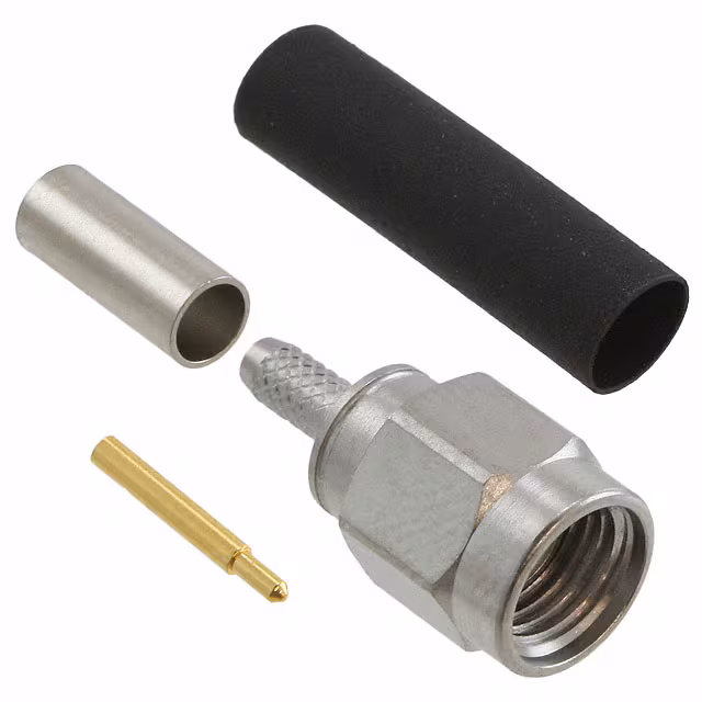 732510151 Molex  Gruppi di connettori coassiali (RF)