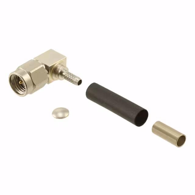 732510211 Molex  Gruppi di connettori coassiali (RF)