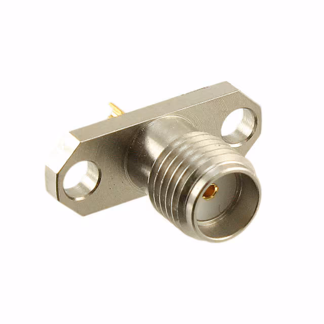 732510250 Molex  Gruppi di connettori coassiali (RF)