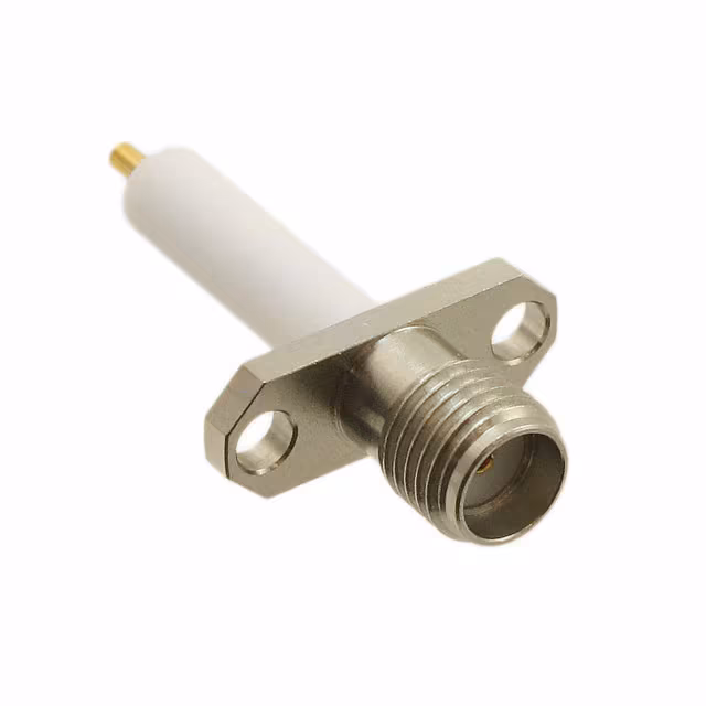 732510420 Molex  Gruppi di connettori coassiali (RF)