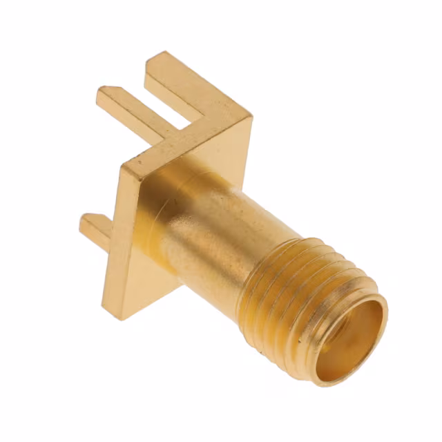 732510621 Molex  Assemblages de connecteurs coaxiaux (RF)