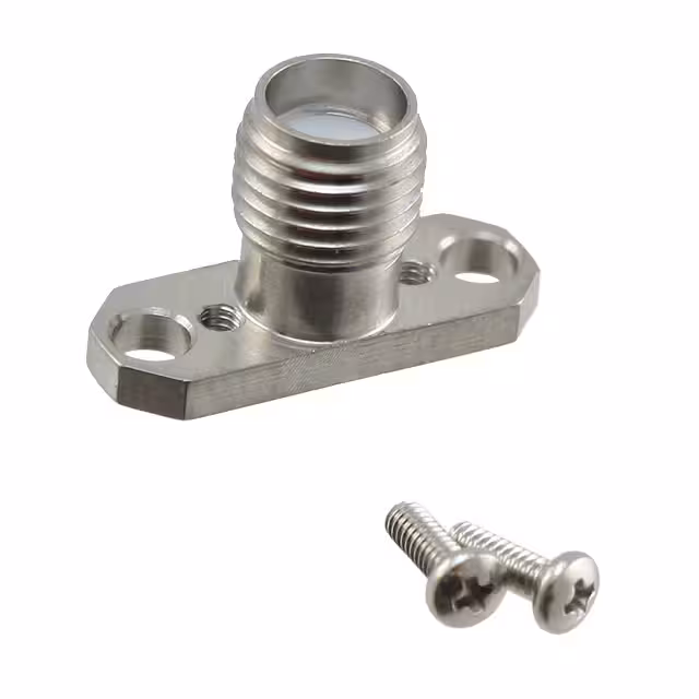 732511851 Molex  Gruppi di connettori coassiali (RF)