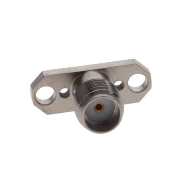 732511854 Molex  Gruppi di connettori coassiali (RF)